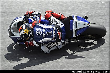 motogp_test_malaisie_2011_lorenzo_03.jpg