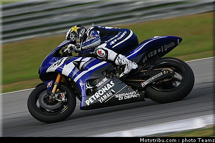 motogp_test_malaisie_2011_lorenzo_04.jpg