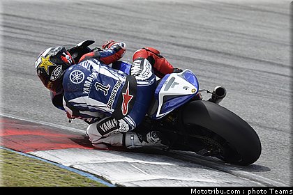 motogp_test_malaisie_2011_lorenzo_05.jpg