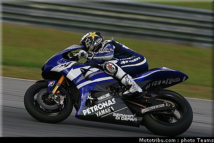 motogp_test_malaisie_2011_lorenzo_07.jpg
