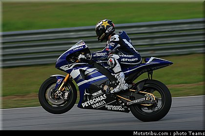 motogp_test_malaisie_2011_lorenzo_12.jpg