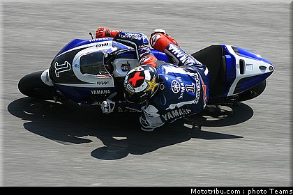 motogp_test_malaisie_2011_lorenzo_13.jpg