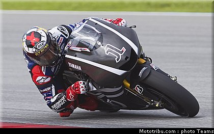 motogp_test_malaisie_2011_lorenzo_16.jpg