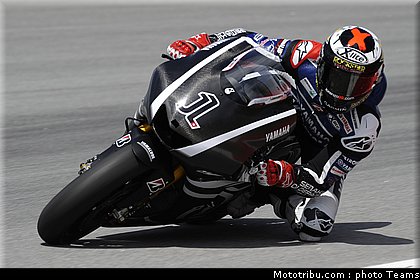 motogp_test_malaisie_2011_lorenzo_23.jpg