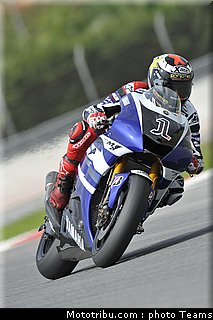 motogp_test_malaisie_2011_lorenzo_28.jpg