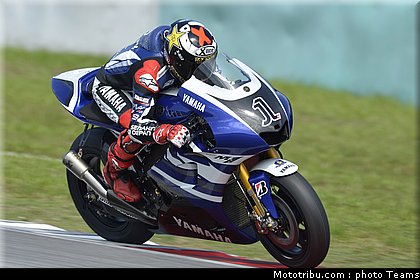 motogp_test_malaisie_2011_lorenzo_29.jpg