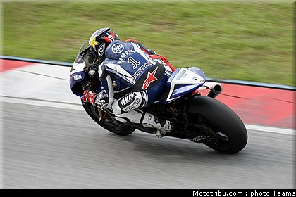 motogp_test_malaisie_2011_lorenzo_33.jpg