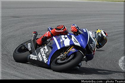 motogp_test_malaisie_2011_lorenzo_39.jpg