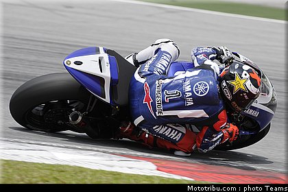 motogp_test_malaisie_2011_lorenzo_42.jpg