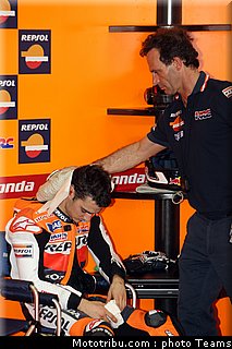 motogp_test_malaisie_2011_pedrosa_10.jpg