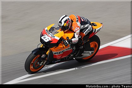 motogp_test_malaisie_2011_pedrosa_18.jpg