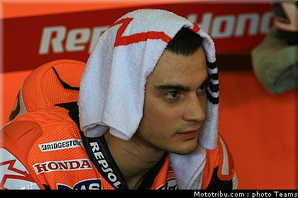 motogp_test_malaisie_2011_pedrosa_24.jpg