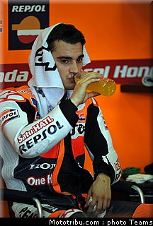 motogp_test_malaisie_2011_pedrosa_25.jpg