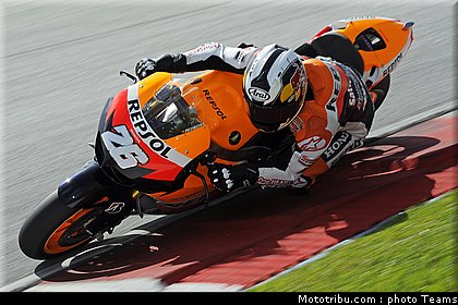 motogp_test_malaisie_2011_pedrosa_27.jpg