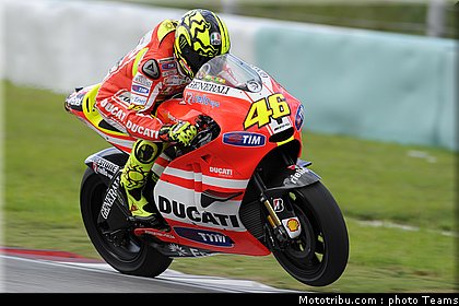 motogp_test_malaisie_2011_rossi_02.jpg