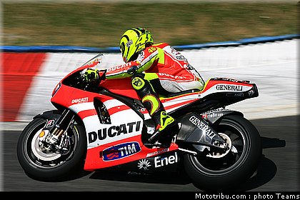 motogp_test_malaisie_2011_rossi_06.jpg