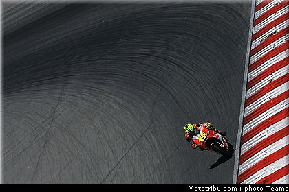 motogp_test_malaisie_2011_rossi_09.jpg