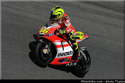 motogp_test_malaisie_2011_rossi_10.jpg