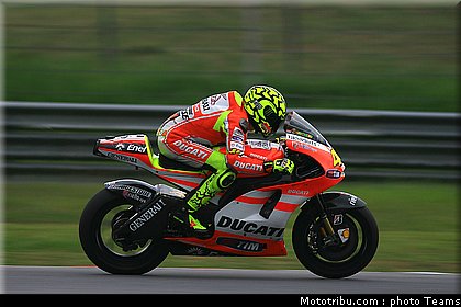 motogp_test_malaisie_2011_rossi_11.jpg