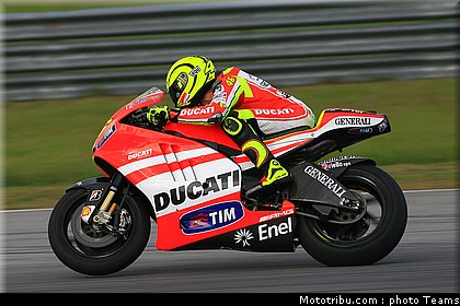 motogp_test_malaisie_2011_rossi_14.jpg