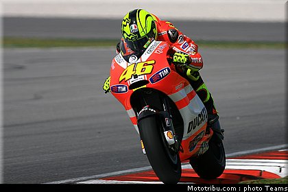 motogp_test_malaisie_2011_rossi_18.jpg