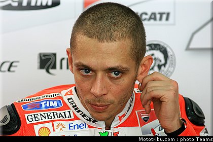 motogp_test_malaisie_2011_rossi_20.jpg