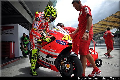motogp_test_malaisie_2011_rossi_26.jpg