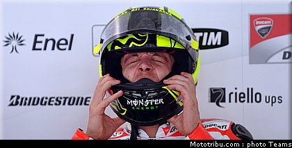 motogp_test_malaisie_2011_rossi_27.jpg