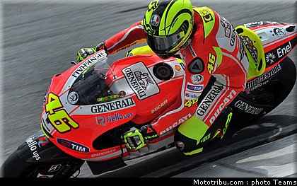 motogp_test_malaisie_2011_rossi_34.jpg