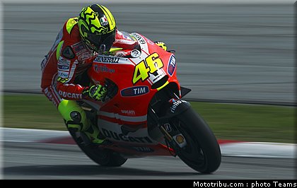 motogp_test_malaisie_2011_rossi_37.jpg