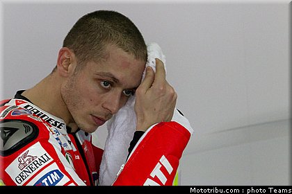 motogp_test_malaisie_2011_rossi_40.jpg