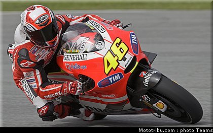 motogp_test_malaisie_2011_rossi_41.jpg
