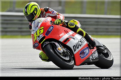 motogp_test_malaisie_2011_rossi_47.JPG