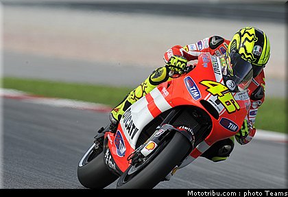 motogp_test_malaisie_2011_rossi_54.JPG
