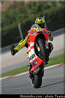 motogp_test_malaisie_2011_rossi_55.JPG