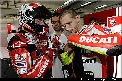 motogp_test_malaisie_2011_rossi_56.JPG