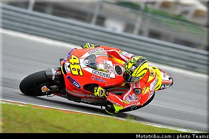 motogp_test_malaisie_2011_rossi_65.jpg