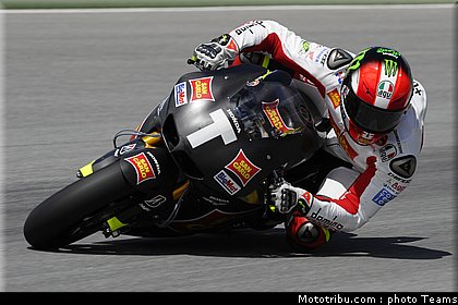 motogp_test_malaisie_2011_simoncelli_01.jpg