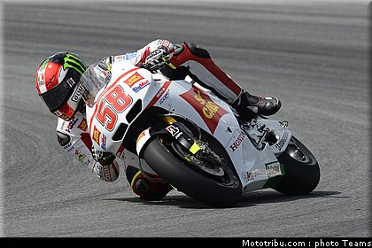 motogp_test_malaisie_2011_simoncelli_07.jpg