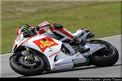 motogp_test_malaisie_2011_simoncelli_10.jpg