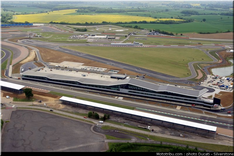 silverstone_2011_2