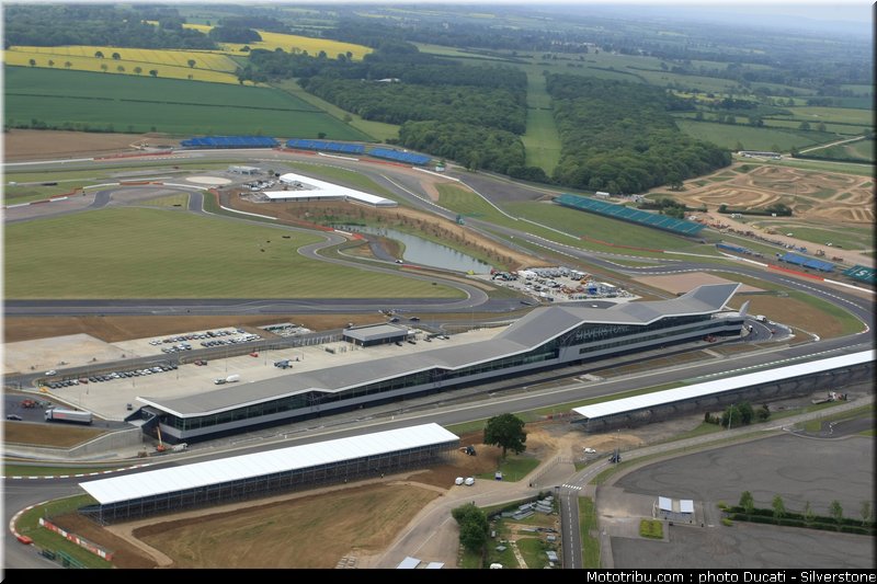 silverstone_2011_3