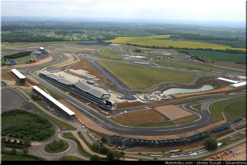 silverstone_2011_4