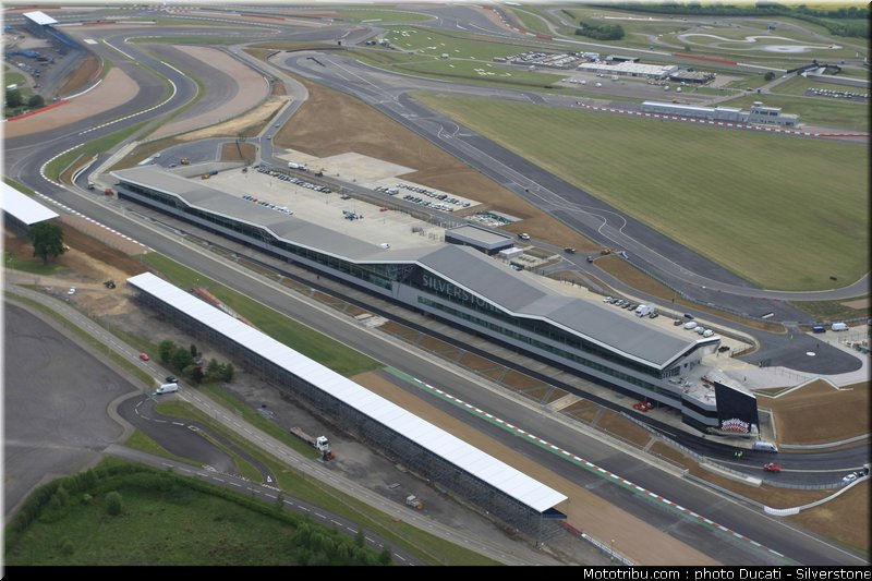 silverstone_2011_9