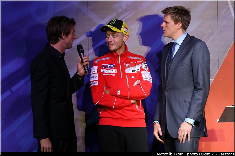 silverstone_2011_button_rossi