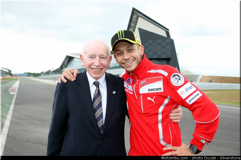 silverstone_2011_rossi_surtees_1