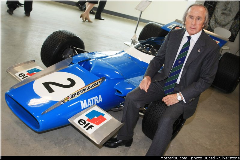 silverstone_2011_stewart_1968_matra_ms80