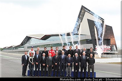 silverstone_2011_7.jpg