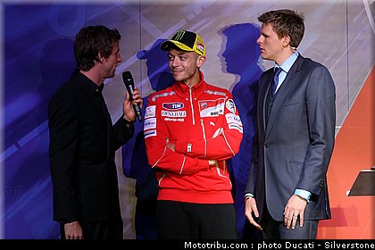 silverstone_2011_button_rossi.jpg