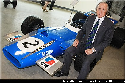 silverstone_2011_stewart_1968_matra_ms80.jpg